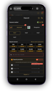 UK999 Game APK Download Latest Version for Android – Login, Register & Complete Guide (2026) 5