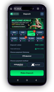 Play4Tube Game Download Latest Version 2026 for Android & iOS 5