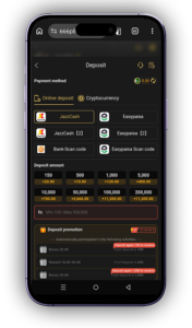 666P Game APK Download Latest for Android (2026) 5
