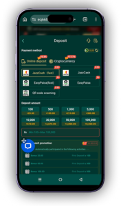 EQ668 Game APK Download Latest Version 2026 – Unlock Amazing Rewards & Login Guide 5