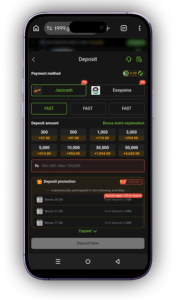 T999 Game Latest Version (2026) – APK Download, Easy Login & Daily Rewards in Pakistan 5