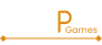 666P