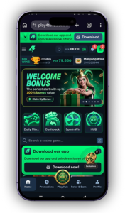 Play4Tube Game Download Latest Version 2026 for Android & iOS 3