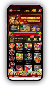 SPN Zone Game APK Download Latest Version 2026 – Amazing Features, Login & Register Guide 3