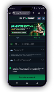 Play4Tube Game Download Latest Version 2026 for Android & iOS 2