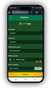 Pak5D Game APK Download Latest Version for Android in Pakistan (2026) 2