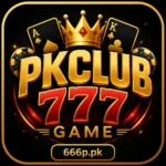 Pkclub777 Game APK Download 2026 – Latest Version for Android