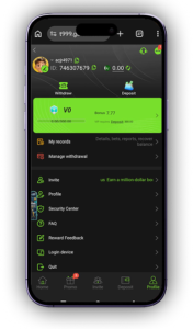 T999 Game Latest Version (2026) – APK Download, Easy Login & Daily Rewards in Pakistan 4