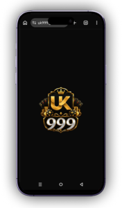 UK999 Game APK Download Latest Version for Android – Login, Register & Complete Guide (2026) 1