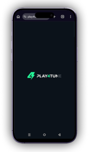 Play4Tube Game Download Latest Version 2026 for Android & iOS 1