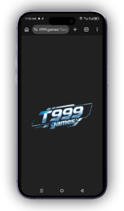 T999 Game Latest Version (2026) – APK Download, Easy Login & Daily Rewards in Pakistan 1