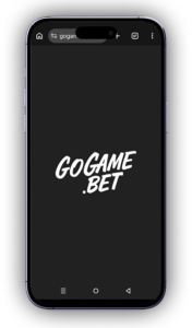 GoGame Bet Game APK Download Latest Version for Android – Complete Guide (2026) 1