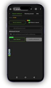 GoGame Bet Game APK Download Latest Version for Android – Complete Guide (2026) 6