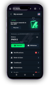 Play4Tube Game Download Latest Version 2026 for Android & iOS 6