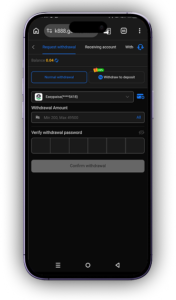 K888 Game APK Download | Latest Earning App For Android in 2026 6
