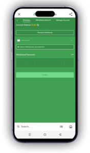 Ultimate PKWG5D Game APK Download 2026 – Latest Android Guide 6
