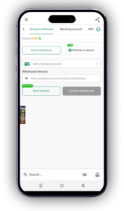 A777.Game APK Download Latest Version (2026) – Login, Register & Daily Rewards in Pakistan 6