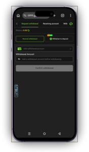 T999 Game Latest Version (2026) – APK Download, Easy Login & Daily Rewards in Pakistan 6