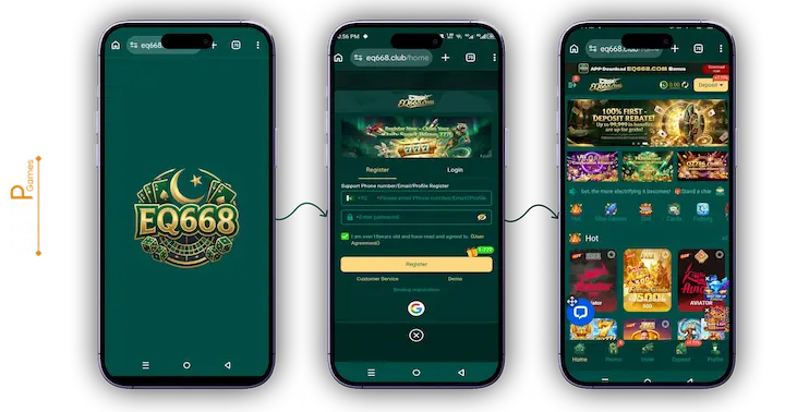 eq668-game-apk-download-latest-version-2026-–-unlock-amazing-rewards-and-login-guide