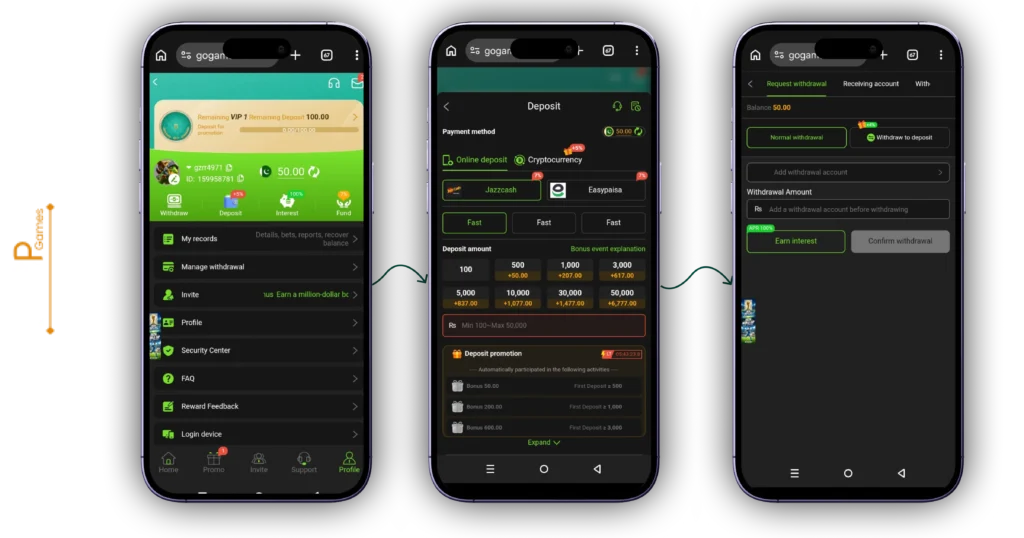 gogame-bet-game-apk-download-latest-version-for-android-–-complete-guide-2026