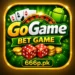 gogame-bet-game-apk-download-latest-version-for-android-–-complete-guide-2026