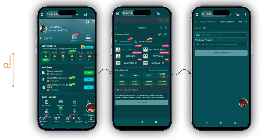 hh98-game-apk-download-latest-version-for-android-in-pakistan-2026