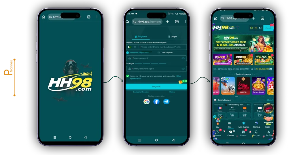 hh98-game-apk-download-latest-version-for-android-in-pakistan-2026