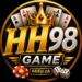 hh98-game-apk-download-latest-version-for-android-in-pakistan-2026