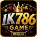 ik786-game-download-latest-version-2026-for-android-and-ios-in-pakistan