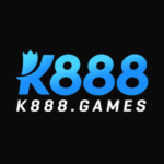 K888 Game APK Download | Latest Earning App For Android in 2026
