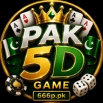 pak5d-game-apk-download-latest-version-for-android-in-pakistan-2026