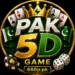 pak5d-game-apk-download-latest-version-for-android-in-pakistan-2026