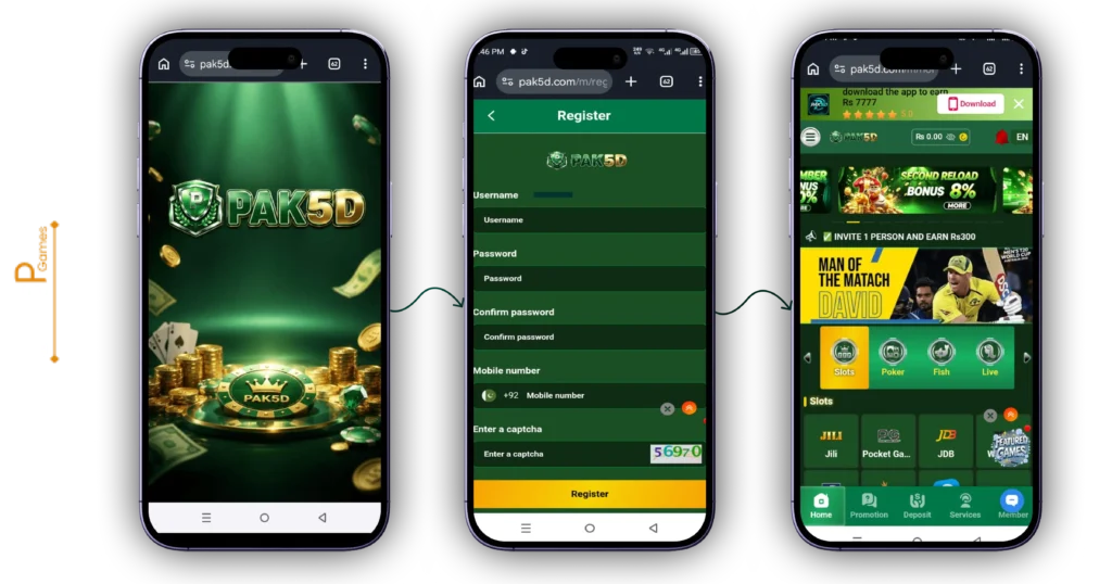 pak5d-game-apk-download-latest-version-for-android-in-pakistan-2026