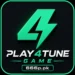 play4tube-game-download-latest-version-2026-for-android-and-ios