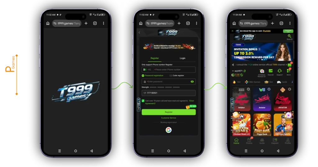 t999-game-latest-version-2026-–-apk-download-easy-login-and-daily-rewards-in-pakistan