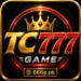 tc777-game-download-free-android-and-ios-2026-pakistan