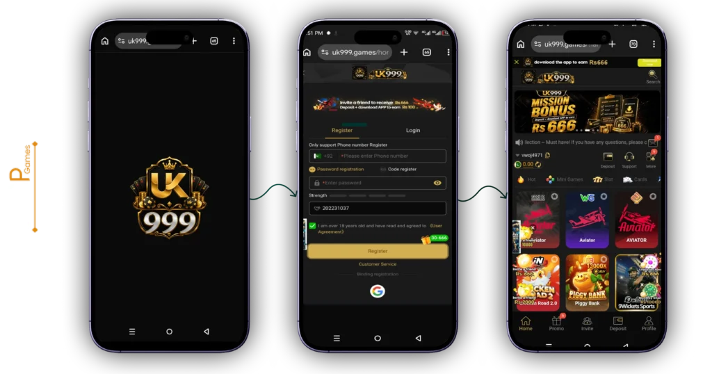uk999-game-apk-download-latest-version-for-android-–-login-register-and-complete-guide-2026