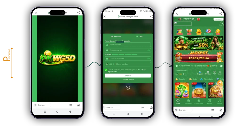 ultimate-pkwg5d-game-apk-download-2026-–-latest-android-guide