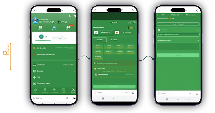 ultimate-pkwg5d-game-apk-download-2026-–-latest-android-guide