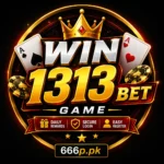 win1313bet-game-apk-download-latest-version-2026-–-login-register-and-unlock-daily-rewards