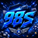 98S Game APK Download Official Earning App in 2026