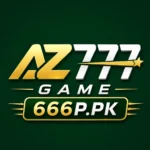 AZ777 Game