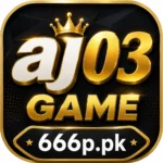 Aj03 Game