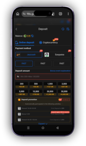 98S Game APK Download Official Earning App in 2026 5