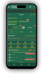 JJ99 Game – Pakistan’s Smart Real Cash Gaming App 2026 for Exciting Gameplay 5