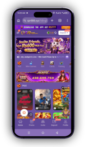 QZR888 Game APK Download 2026 – Latest Version, Login, Deposit, Withdrawal & Complete Guide 3