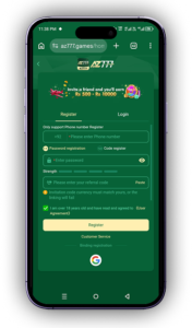 AZ777 Game APK Download 2026 – Complete Guide, Features, Login, Deposit & Withdrawal 2