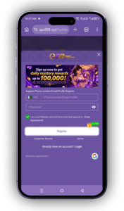QZR888 Game APK Download 2026 – Latest Version, Login, Deposit, Withdrawal & Complete Guide 2