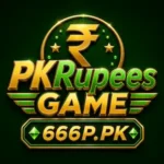 PKRupees game