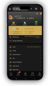 Aj03 Game APK Download 2026 – Latest Version, Login, Registration, Features & Safety Guide 4